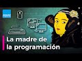 Ada Lovelace: Vida y Logros