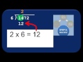Mastering the Basics of Long Division