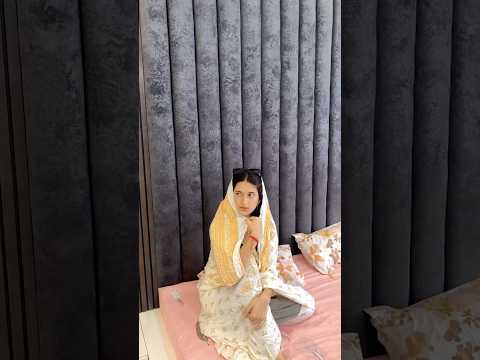 Baddie naani 🦜 #shorts #ytshorts #viral #trending #funny #comedy