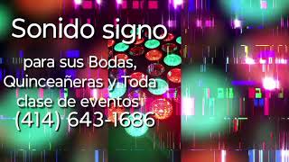 El Vals del amor Joan Sebastian