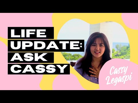 One of the top publications of @cassy_legaspi which has 2.4K likes and 266 comments