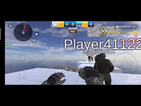 blop-pro-ep1 roblox