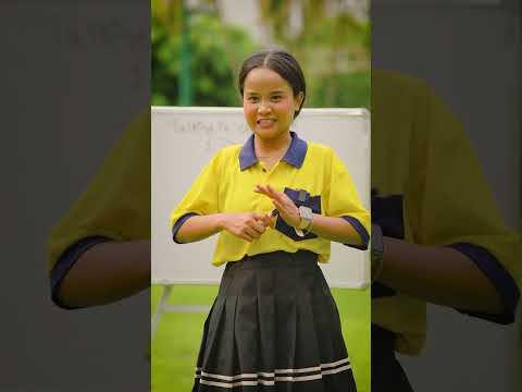 School mai masti🤣🤣 #trending #funny #shortvideo #comedy #mobilegame #dancerlife