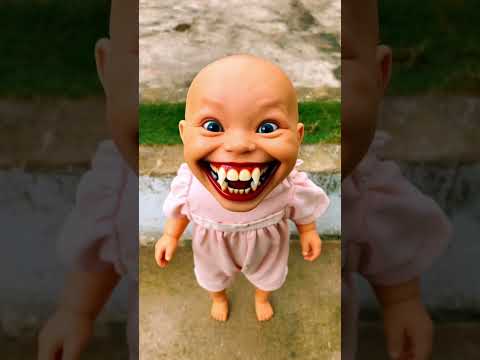 #shorts#comedy #funny #shortvideo #comedia #humor Bebê Reborn