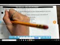 Exploring Phrases and Clauses Function