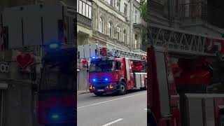Ukraine 🇺🇦Life in Kiev. June 14, 2026. The Streets of Kiev, Ukraine. Streets Scenes.