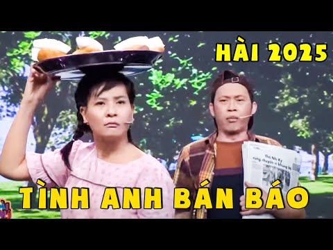 CƯỜI RÚNG ĐỘNG với Hài 2025 HOÀI LINH CÁT PHƯỢNG trúng tiếng sét ái tình | Hài Việt Mới Nhất 2025