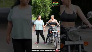 How to Lose Weight Fast | 75 Days to Transformation | No Carbs Diet|Indian Weight Loss Diet by Richa
