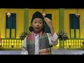 Introduction to Nizana Dewa Awudra
