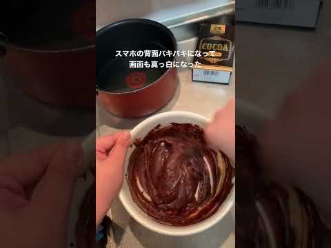 スマホが使えなくなったので、絶望した妖怪酒飲み独身アラサー女