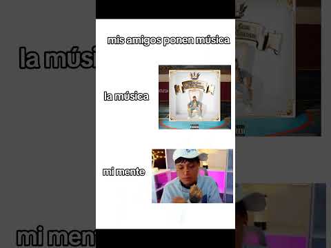 Todo amarojo🤣🔥 #santananotface #freefire #freefirelovers #freefirelatam #freefireshorts