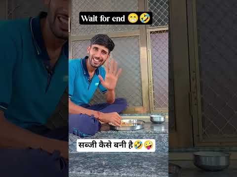 #marriagecentre