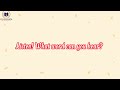 Listening Comprehension Skills Assessment