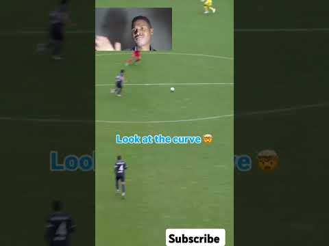 He saved it😳#trending #football #viralvideo #youtubeshorts #youtube #goalkeeper #goalkeepersaves #fy