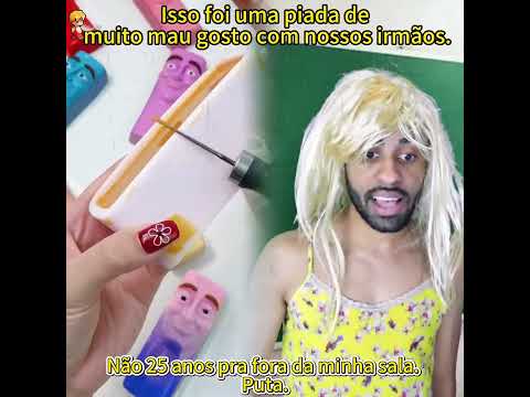 #pov#fyp#foryou#shorts