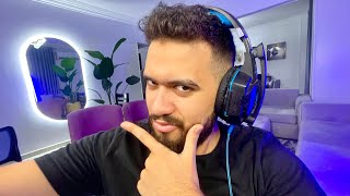 وئاميات 2134