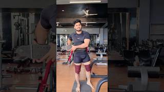 If not this time then next time💪