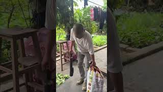 U sợ lên hình | #shorts