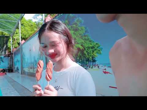 TEAM SPIDER MAN in REAL LIFE #12 | Stranger - Aquaman 2 The Lost Kingdom - ONE PIECE LIVE ACTION