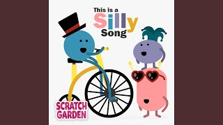 This is a Silly Song