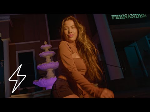 SÓ NÃO ME CONFUNDE COM O NINO ABRAVANEL (Deu Hit) MC LZ, DJ Dalmata e DJ Ramos