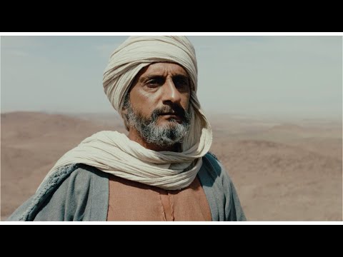 O Pacto | Filme Velho Testamento | Português | Official Full HD Movie