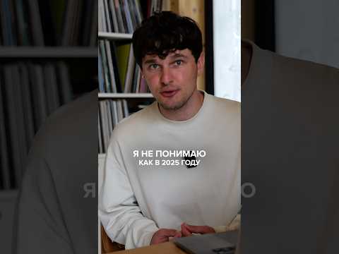А вы знали об этом?!