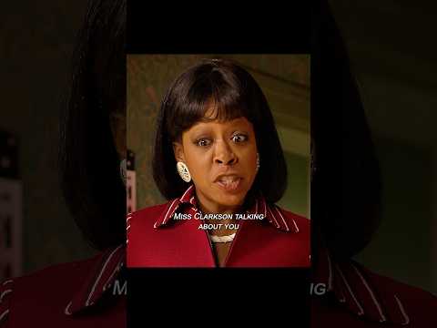 I just went to do a favor #funny #shorts #everybodyhateschris #movie