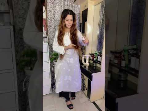 How To Style Kurti In Modern Way 4 Teenager 🙈| College, Office kurti Styling💯  #creatingforindia