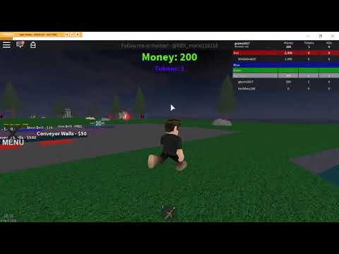 2 Player Secret Hideout Tycoon Codes 07 2021 - roblox 2 player secret hideout tycoon secret badge