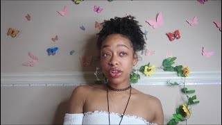 WHY ME & MY EX BROKE UP (ARE WE STILL FRIENDS??)