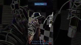 Jimmy Hunt -Vertical Music