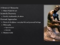Hellenistic Era Concepts and Figures