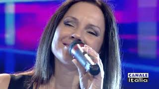 Rising Voice & Dance 🎤 CASTING TELEVISIVI SENIOR 2025 📺 | Canale Italia
