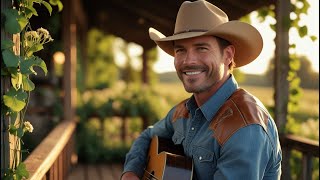 Top 100 Old Country Gospel Songs With Lyrics – Unforgettable Country Gospel Music Memories