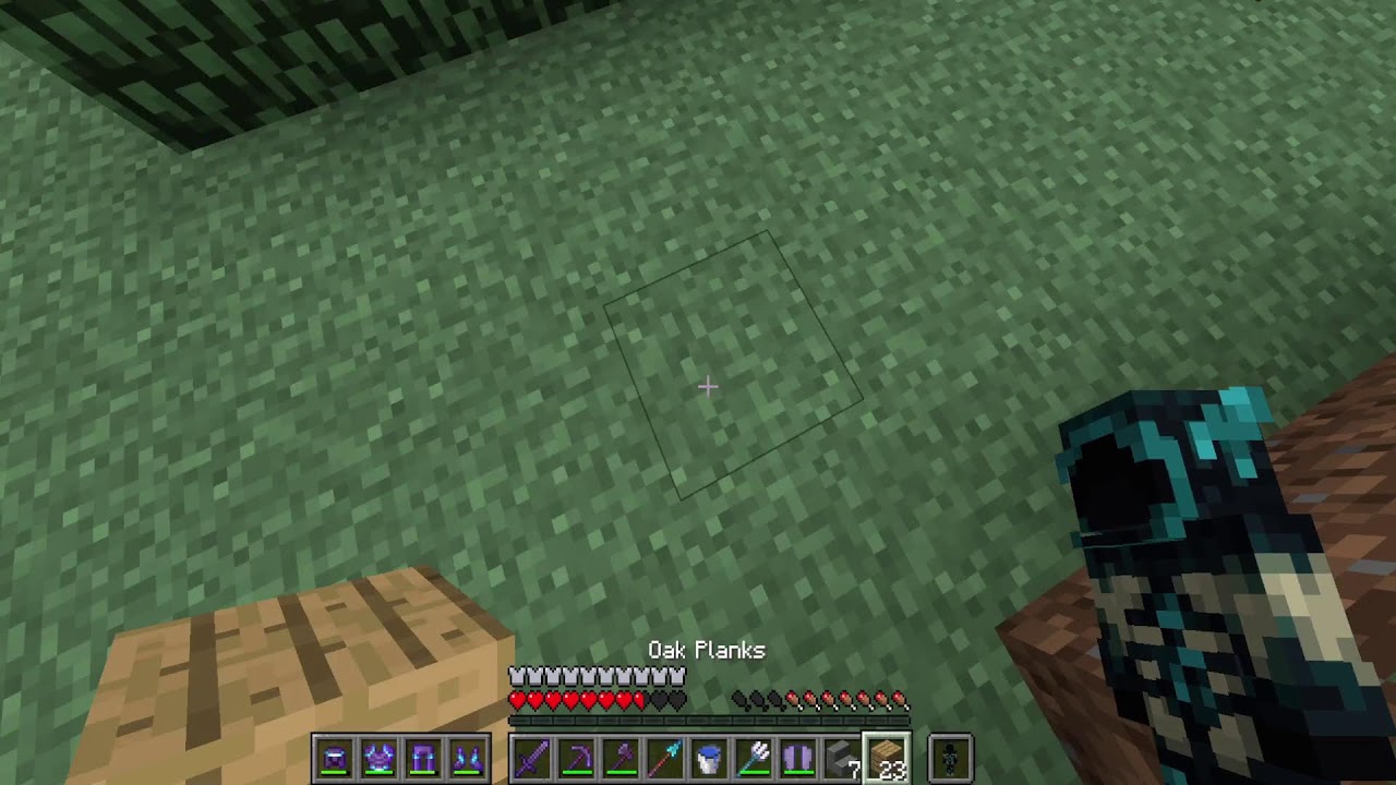 @uploads ## Corruption SMP Base Building Stream ![Embed Image](https://i3.ytimg.com/vi/As1AVdeITes/maxresdefault.jpg) *Published*