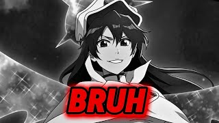 This Game Is So Bad 💀 | Summoning For TYBW Vollständig Bambietta! | Bleach: Brave Souls
