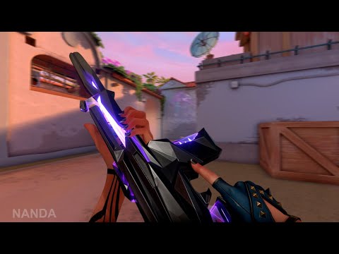 valorant highlights #3