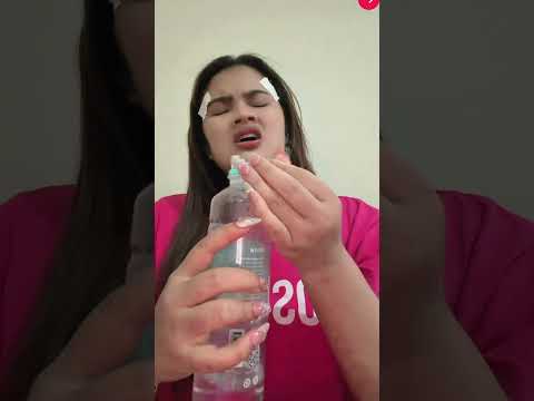 Akibat iri dengki 🤣 cr @BTS #bts #btsarmy #funny #comedy #kpopedit #btsot7ff #army