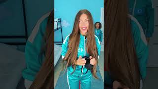 Jogo de Lula 16
