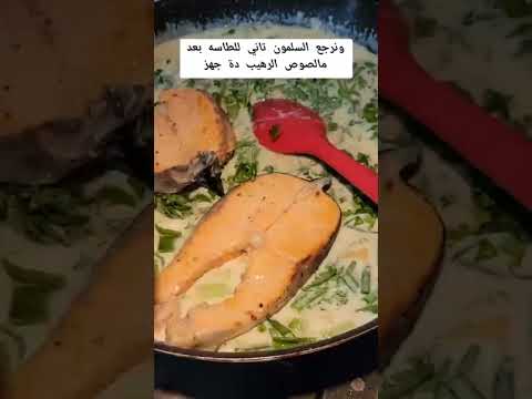 ناكله ونطير زي العصافير😋اكلات العشر دقايق وصلت😍