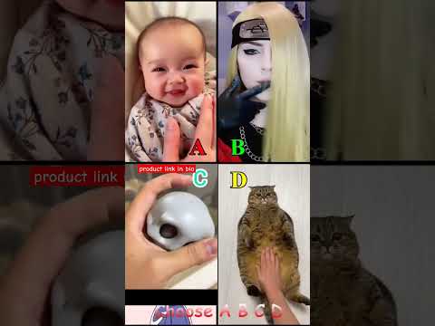 choose your best