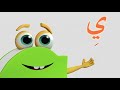 Kuis Video Tutorial