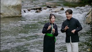 [Trailer] PĂN PÌ PHỦ LIỀU | 06-12-2024 CÔNG CHIẾU