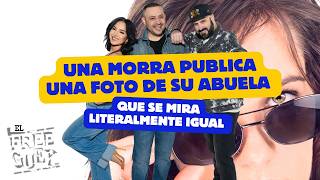 🔥LIVE FREE-GUEY SHOW- JUEVES 2 DE ABRIL