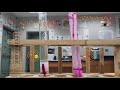 Reactivity and Electron Configuration of Group 2 Elements