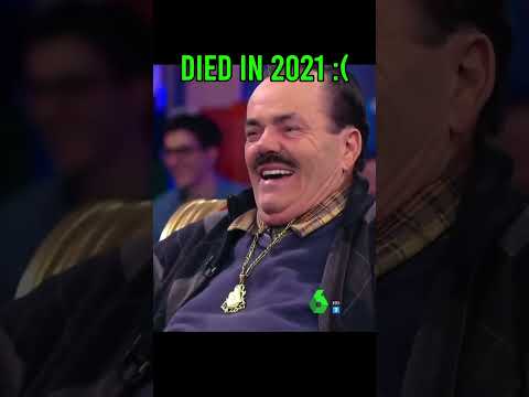 Legends Recreated Memes (Then Vs Now) 😢 #shorts #memes #legend