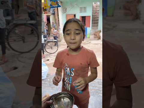 upper wala hum sab ki maa ko salamat rakhe😭🙏🏻 #shorts #emotiona #youtubeshorts #short