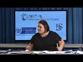 Cuban Missile Crisis Overview