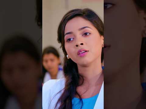আমার আসেপাশে থাকার কারও যোগ্যতা কারও নাই | Arohi Mim | Miraz Khan | Prank King | New Bangla Natok